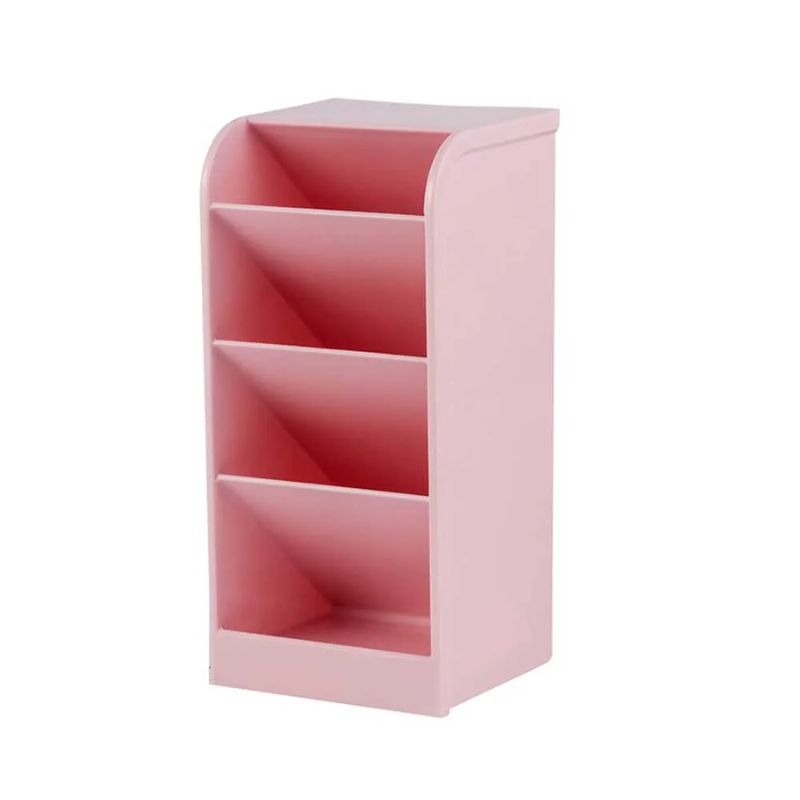 Organizador Diagonal - Maxcril