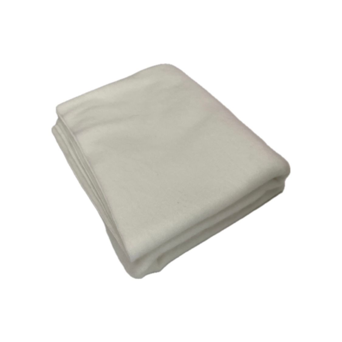 Microsoft off-white  0,50cmX1,40cm