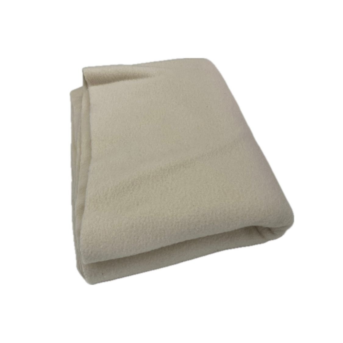  Microsoft Bege  0,30cmX1,40cm