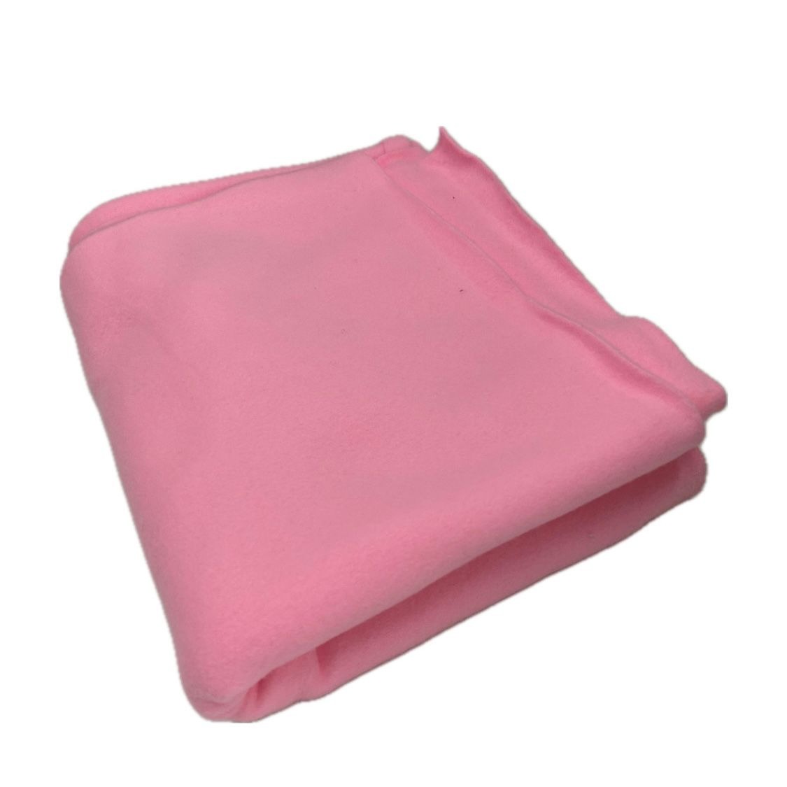 Microsoft Rosa Chiclete  0,30cmX1,40cm