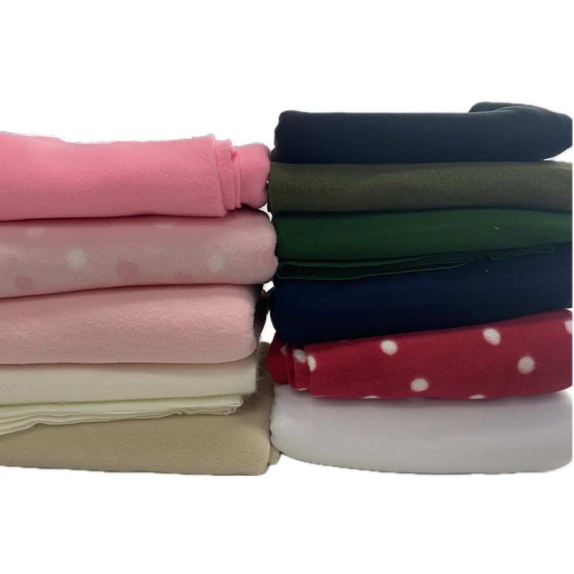 Microsoft 0,50cmX1,40cm