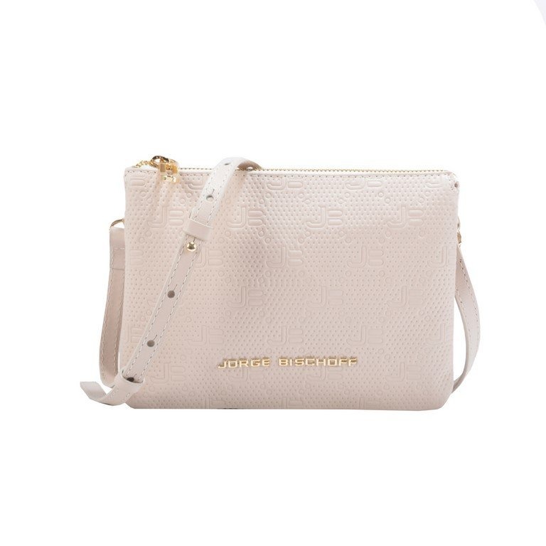 Bolsa Transversal Brulée