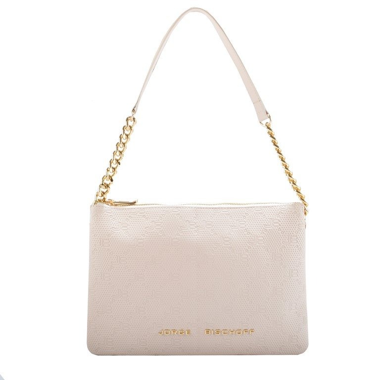 Bolsa de Ombro Brulée