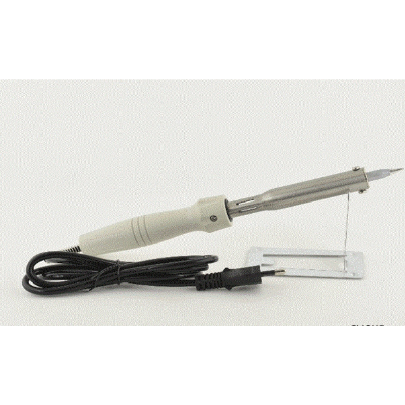 Ferro de Soldar Power 80 220V