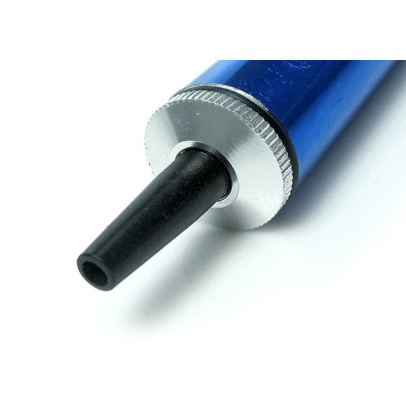 Sugador de Solda Metal HK - 192 ESD