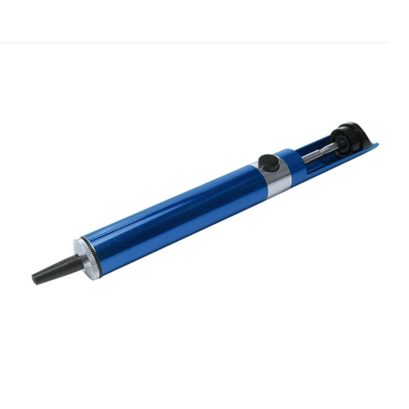Sugador de Solda Metal HK - 192 ESD