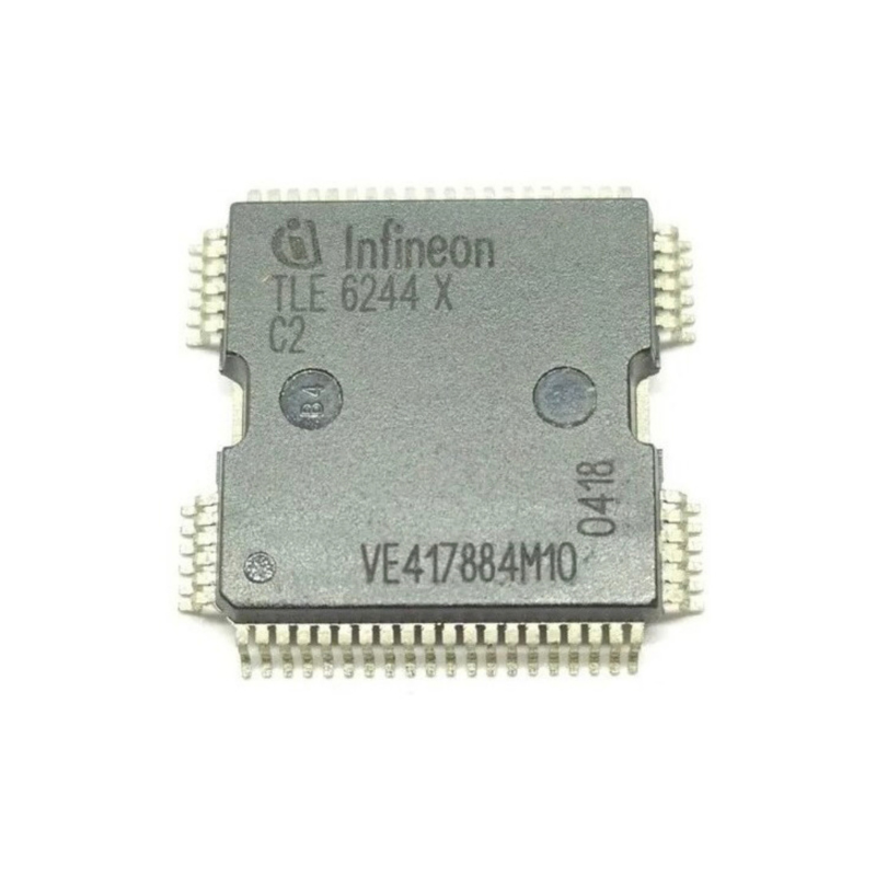 Infineon TLE6244X