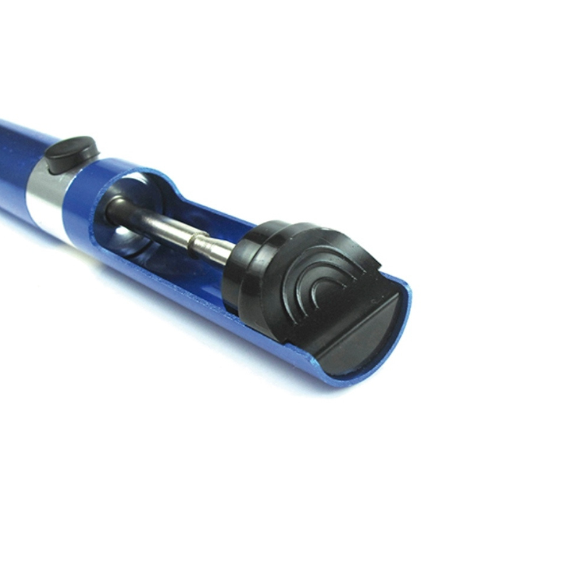 Sugador de Solda Metal HK - 192 ESD