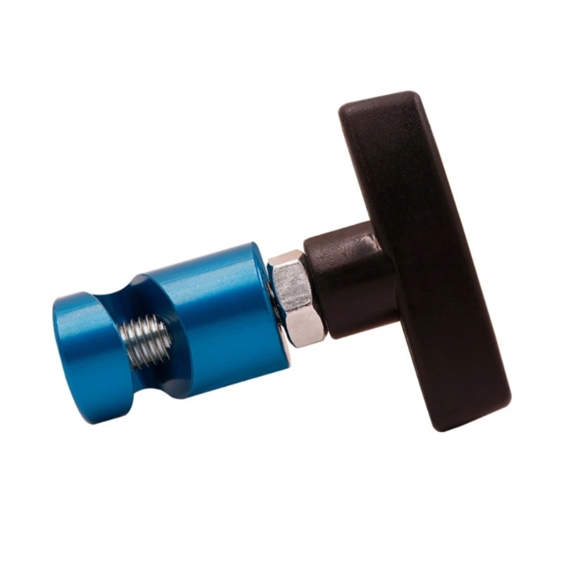 Trava Do Amortecedor Do Capô Do Carro