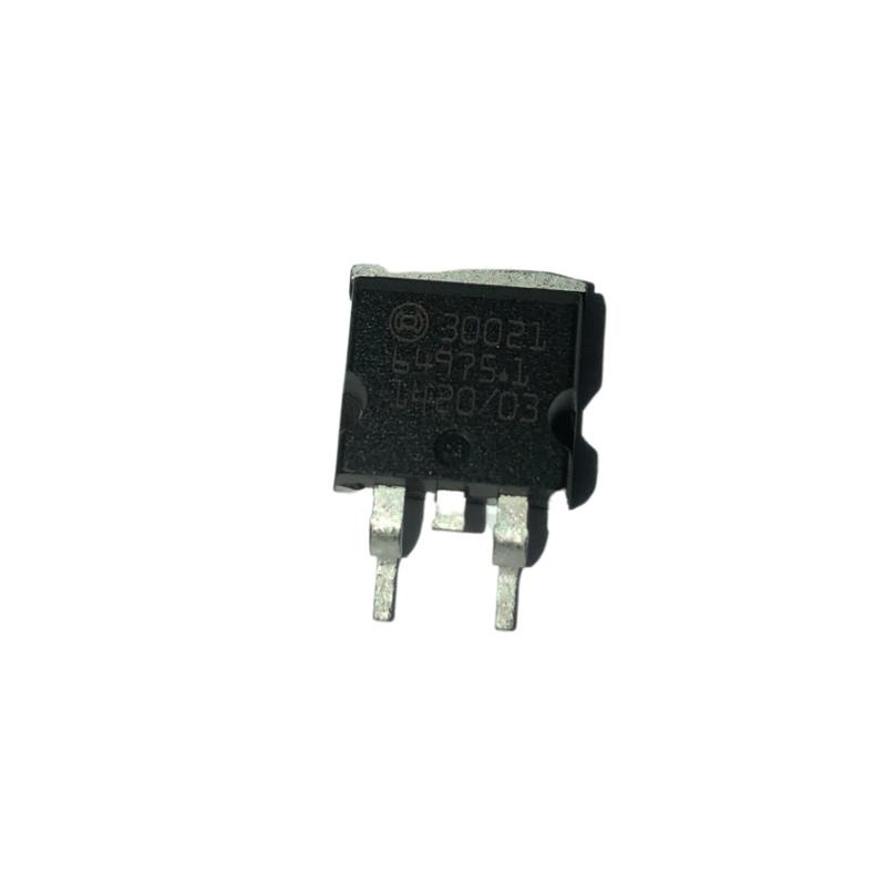 BOSCH 30021