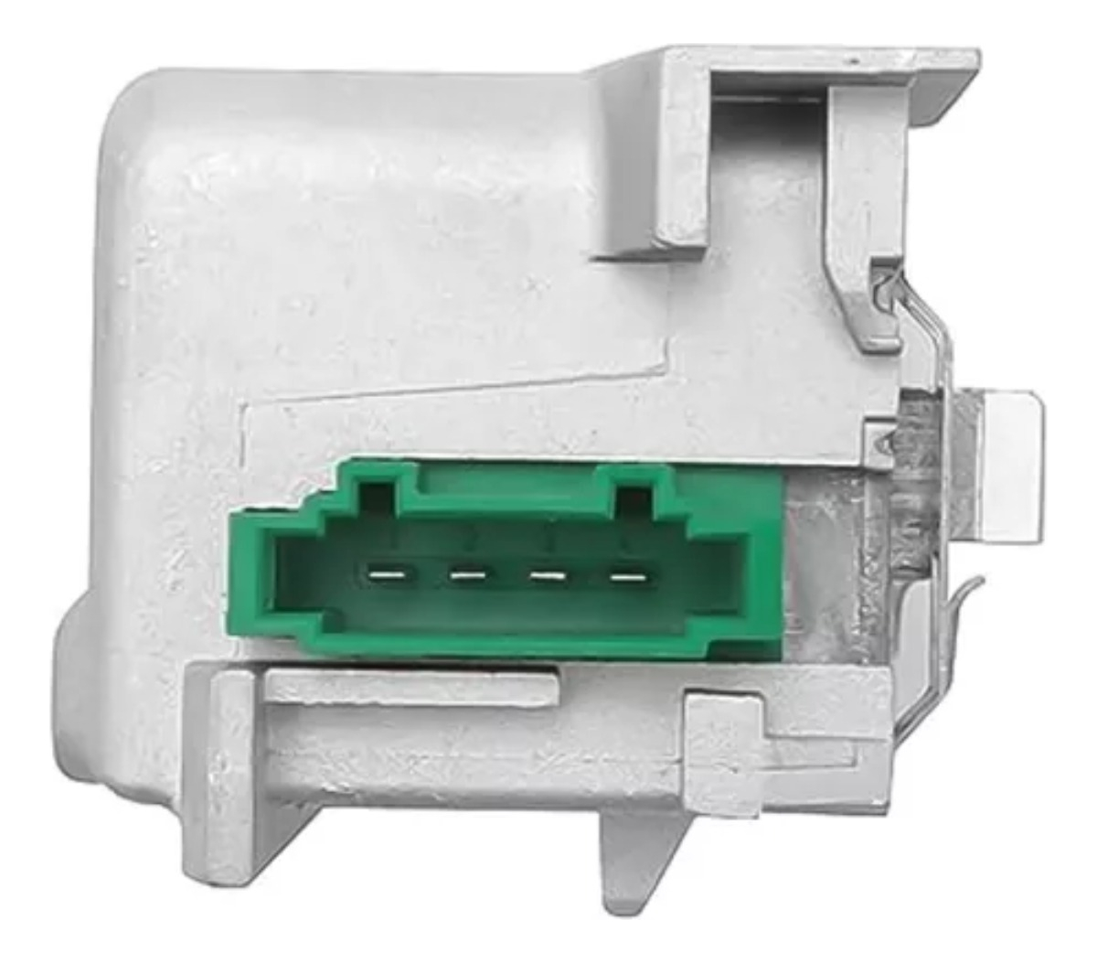 Emulador Da Trava De Direção Fiat Freemont Chrysler