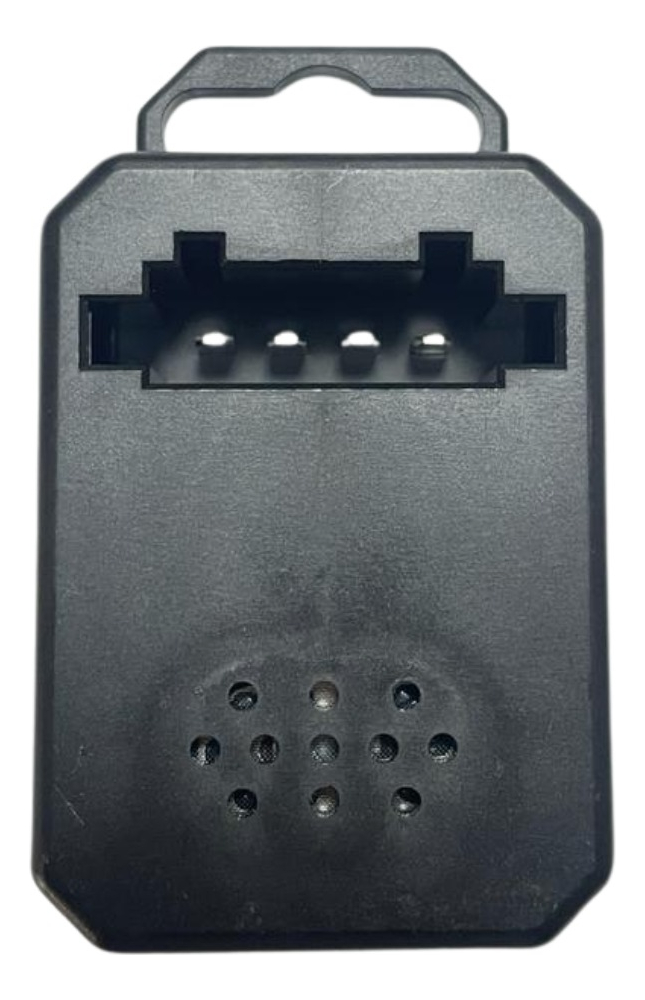 Emulador Da Trava De Direção Fiat Freemont Chrysler