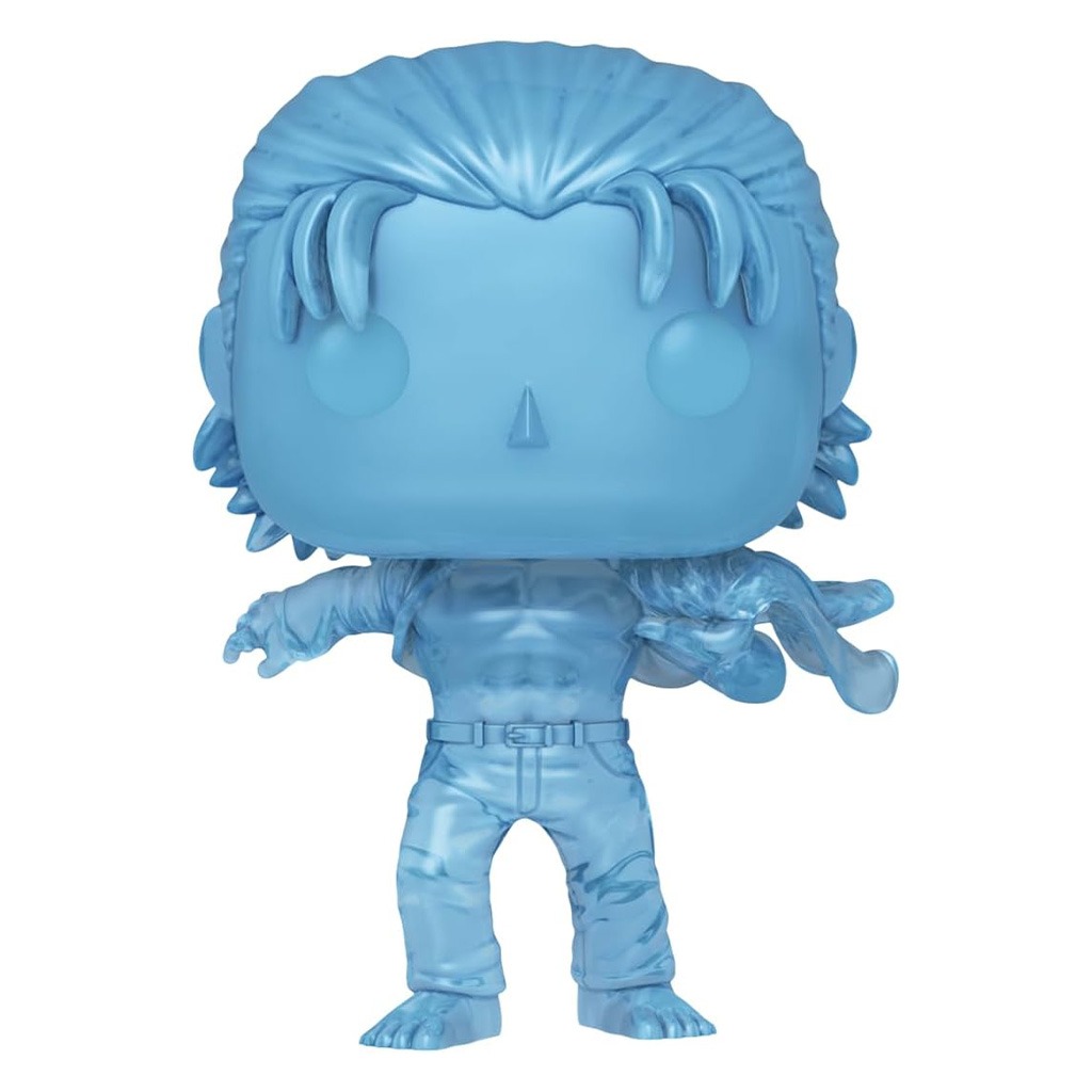 Cópia - Pop! Tees Camiseta E Pop Attack On Titan - Eren Jaeger - Tam P