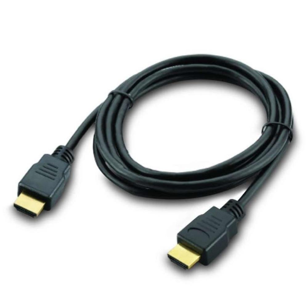 Cabo Conector Hdmi 1.4 3m Multilaser