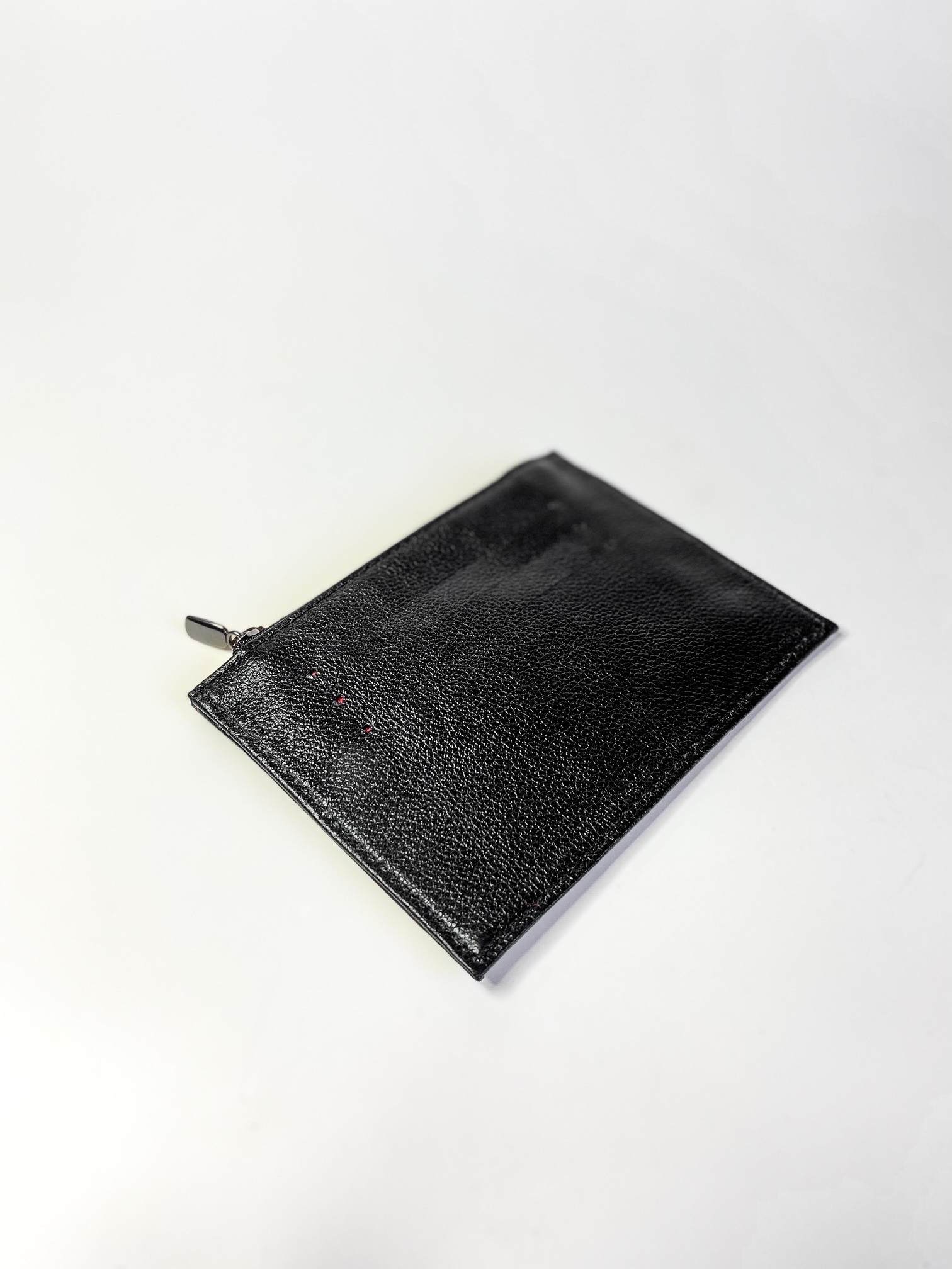 Carteira Mini - Preto