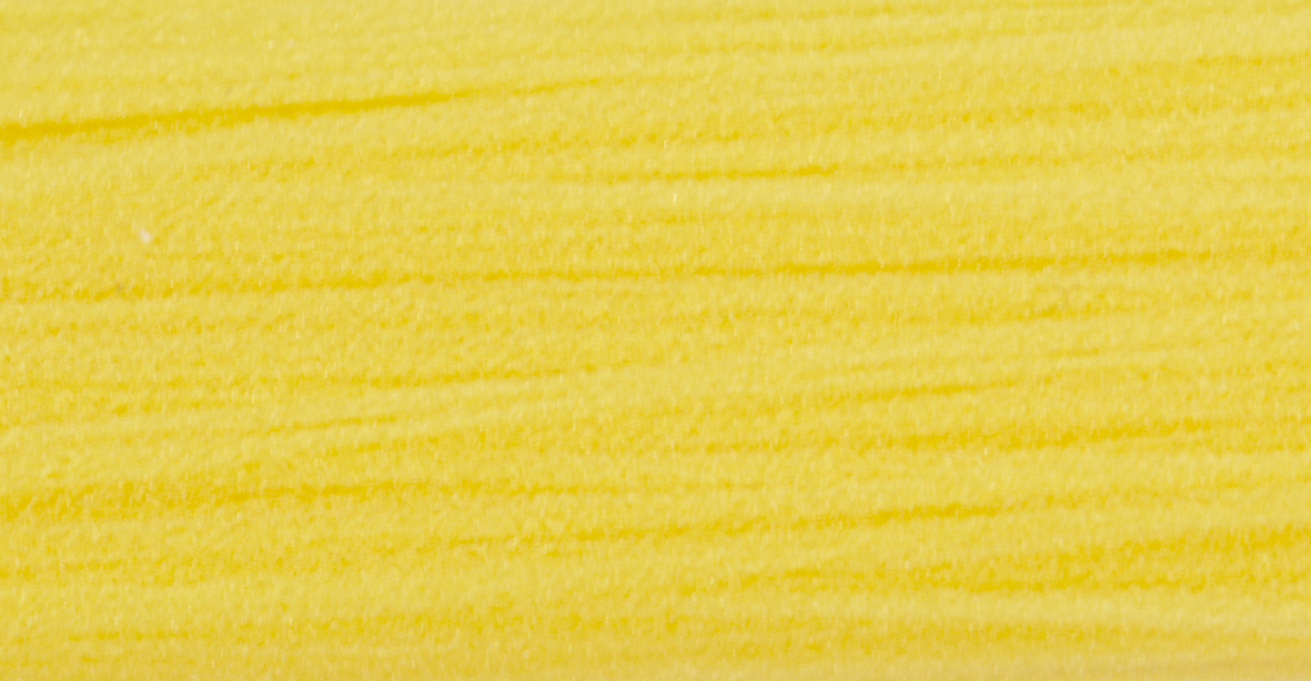 Linha Fio de Poliéster para Costura Overlock Círculo 100gr - 385 - Solar