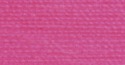 Linha de Poiéster para Cotura Círculo 1500jds - 161 - Flamingo