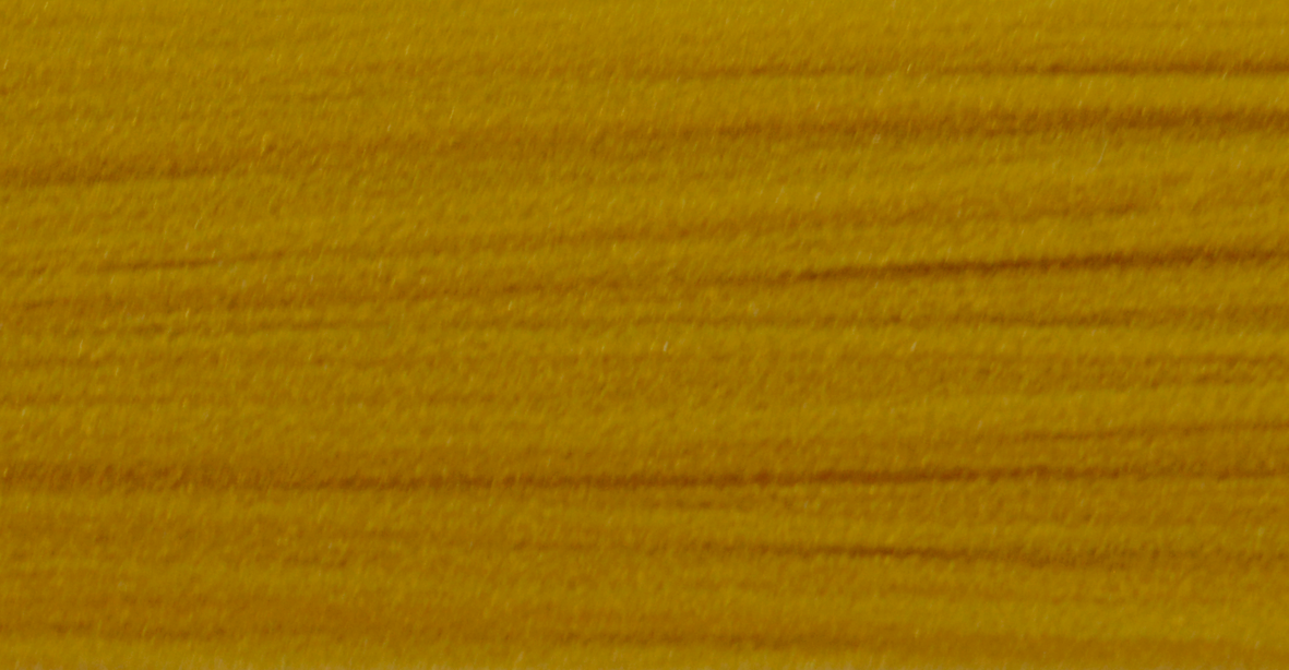 Linha Fio de Poliéster para Costura Overlock Círculo 100gr - 440 - Âmbar