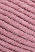 Fio Urbano 100g Círculo - 6056 - Rosa Antigo