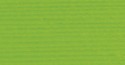 Linha de Poiéster para Cotura Círculo 1500jds - 504 - Verde Neon