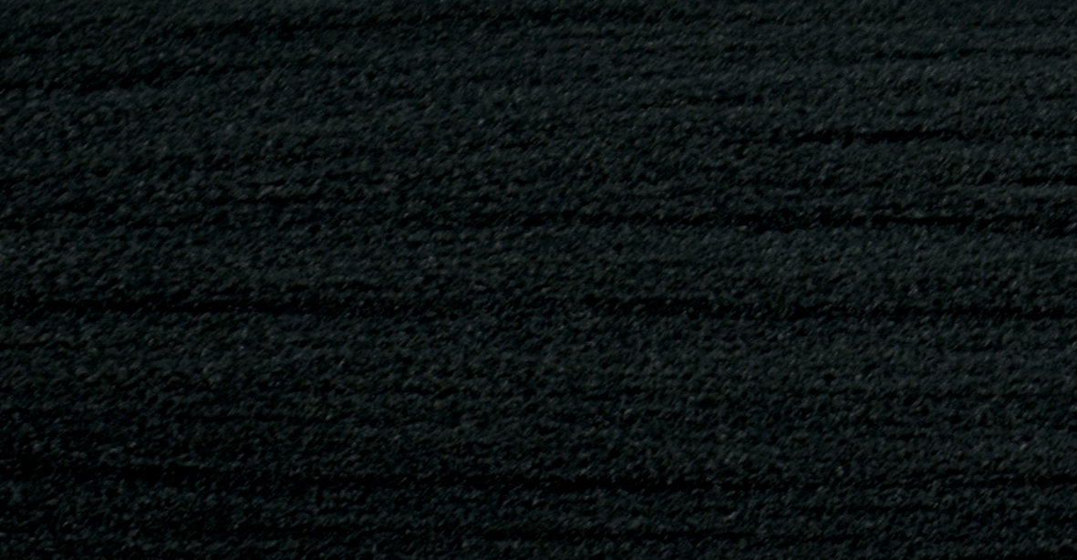 Linha Fio de Poliéster para Costura Overlock Círculo 100gr - 325 - Preto