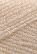 Fio Harmony 100g Círculo - 8176 - Off-White