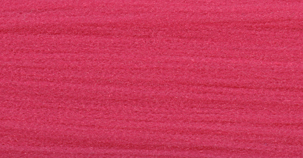 Linha Fio de Poliéster para Costura Overlock Círculo 100gr - 167 - Profundo