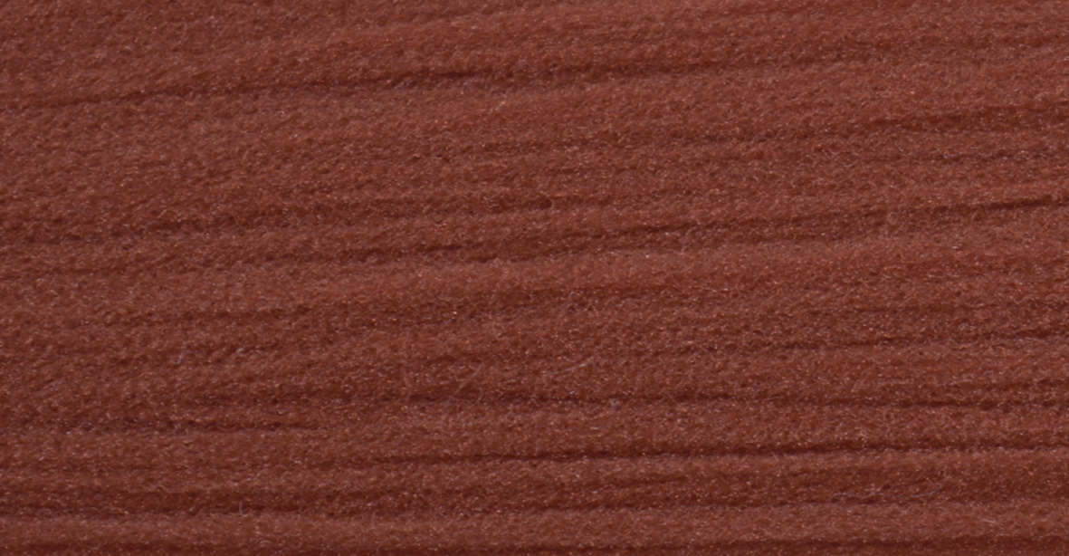 Linha Fio de Poliéster para Costura Overlock Círculo 100gr - 149 - Terracota