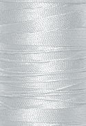 Fio Cordonê Círculo - 8001 - Branco