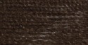 Linha de Poiéster para Cotura Círculo 1500jds - 492 - Tabaco