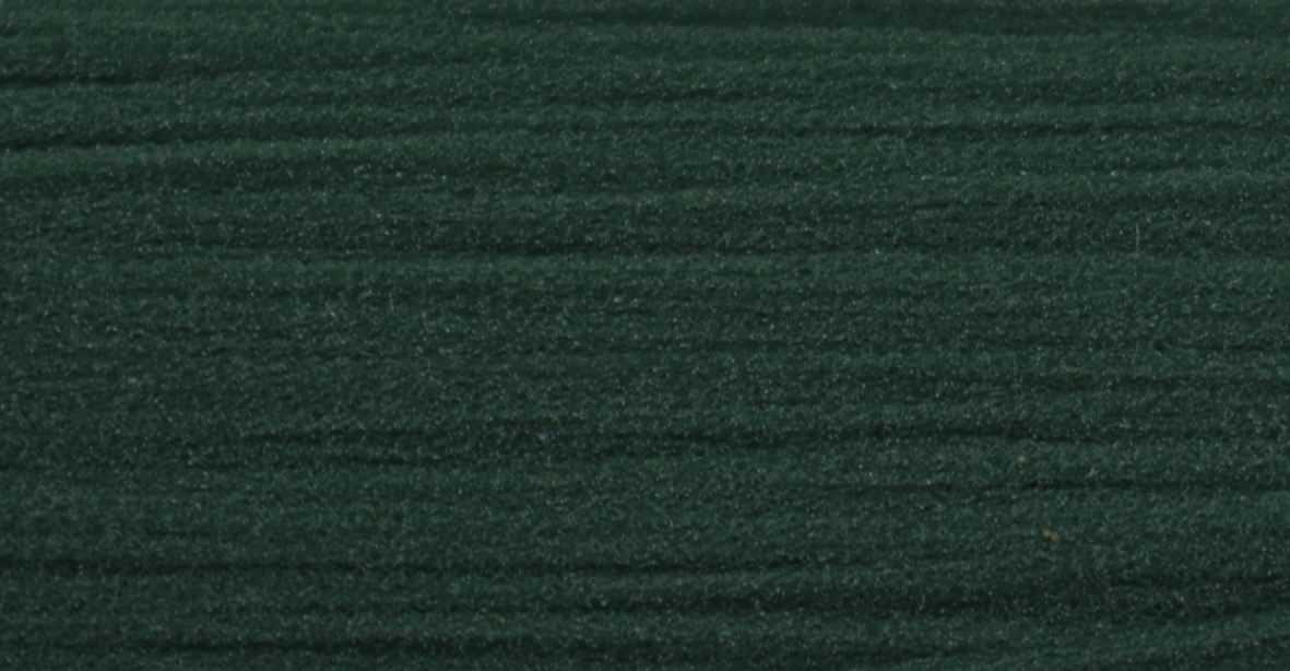 Linha Fio de Poliéster para Costura Overlock Círculo 100gr - 213 - Floresta