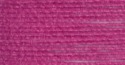 Linha de Poiéster para Cotura Círculo 1500jds - 164 - Rosa Choque