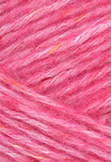 Fio Vênus 100g Círculo - 9331 - Rosa da Vez