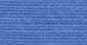 Linha de Poiéster para Cotura Círculo 1500jds - 284 - Turquesa