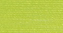 Linha de Poiéster para Cotura Círculo 1500jds - 202 - Limonada