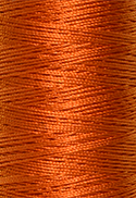 Fio Cordonê Círculo - 4159 - Miçanga