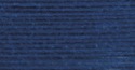 Linha de Poiéster para Cotura Círculo 1500jds - 292 - Azul Bic