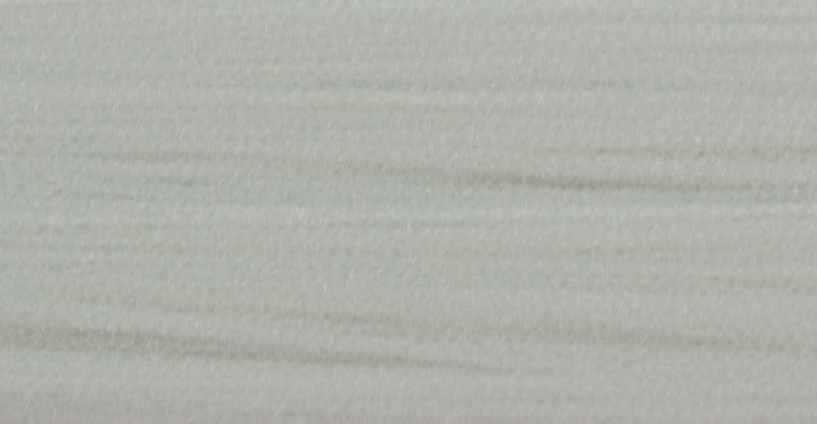 Linha Fio de Poliéster para Costura Overlock Círculo 100gr - 302 - Prata