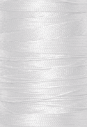 Fio Cordonê Círculo - 8176 - Off-White