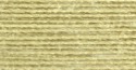 Linha de Poiéster para Cotura Círculo 1500jds - 356 - Saara