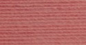 Linha de Poiéster para Cotura Círculo 1500jds - 104 - Organza