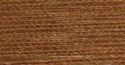 Linha de Poiéster para Cotura Círculo 1500jds - 442 - Capuccino