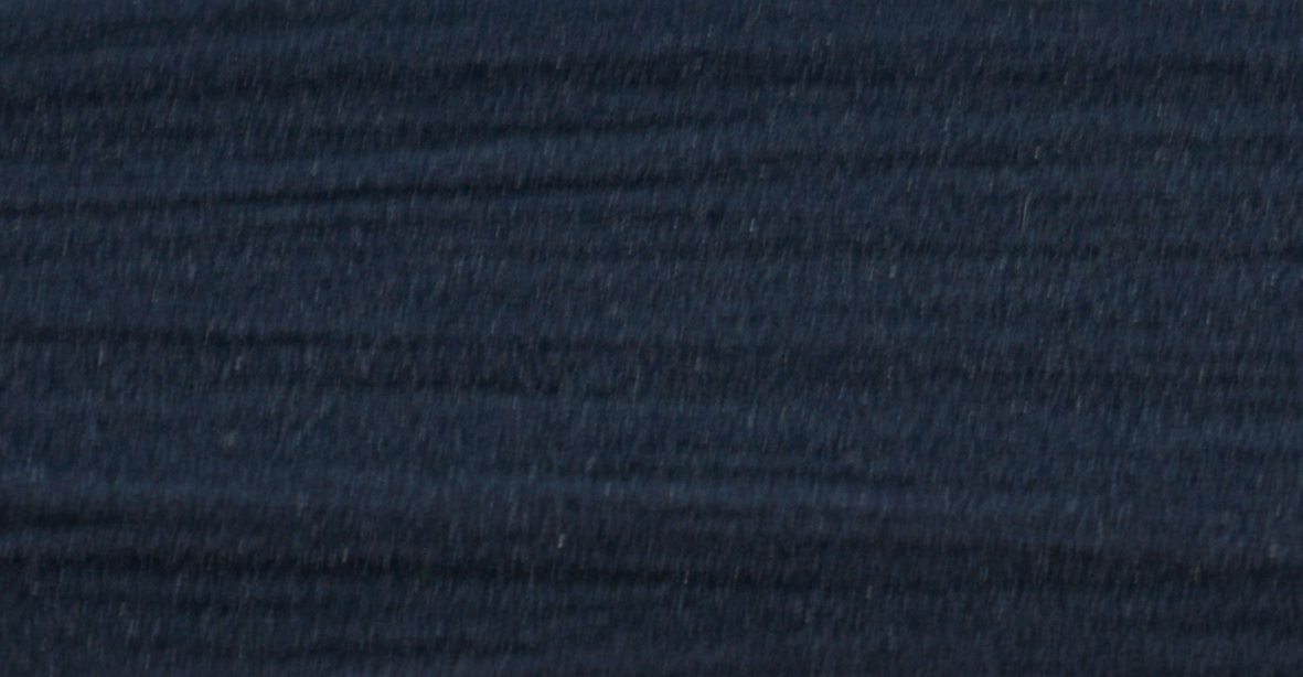 Linha Fio de Poliéster para Costura Overlock Círculo 100gr - 322 - Marinho