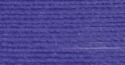 Linha de Poiéster para Cotura Círculo 1500jds - 196 - Lavanda