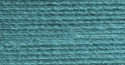 Linha de Poiéster para Cotura Círculo 1500jds - 286 - Tiffany