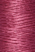 Fio Cordonê Círculo - 3334 - Tulipa