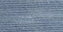 Linha de Poiéster para Cotura Círculo 1500jds - 303 - Glacial