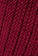 Fio Encanto Slim 100g Círculo - 3794 - Bordô