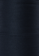 Fio Náutico Poly Slim 3mm Círculo - 2856 - Azul Marinho