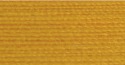 Linha de Poiéster para Cotura Círculo 1500jds - 142 - Canário